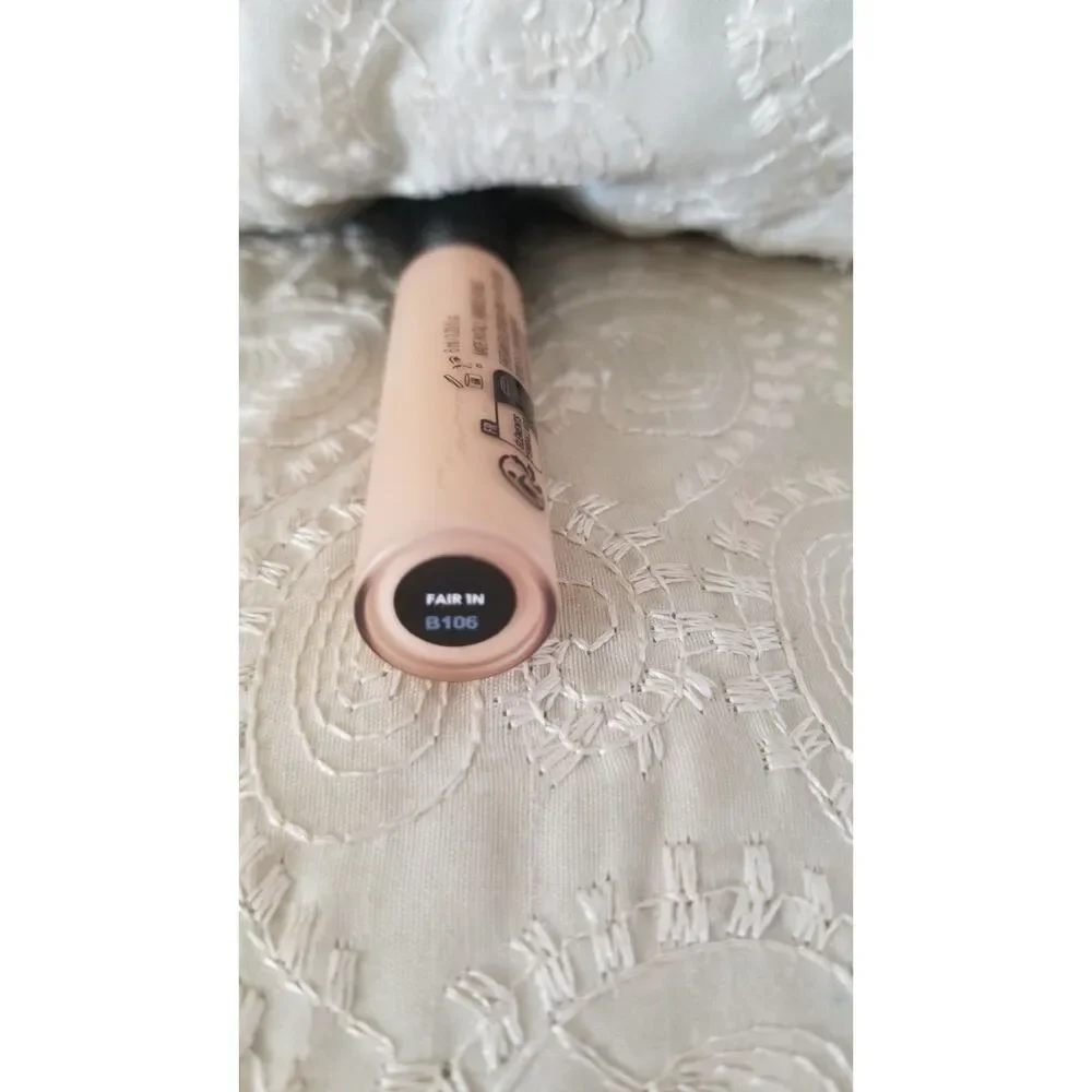 bareMinerals original liquid