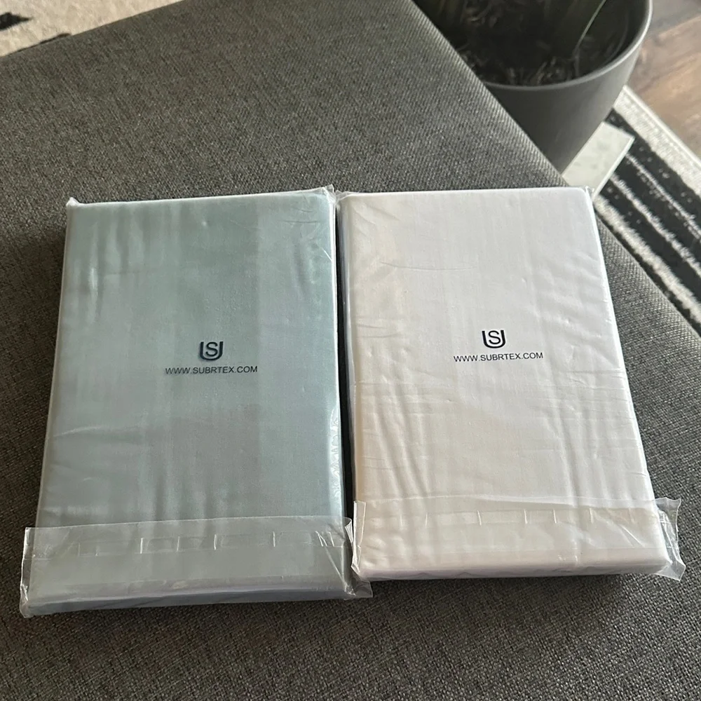 Subrtex *a package