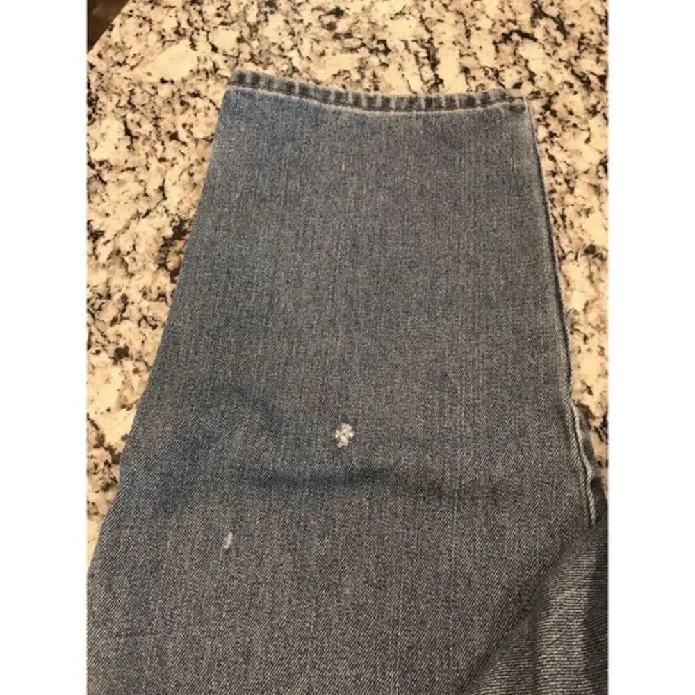 Levis vintage levi