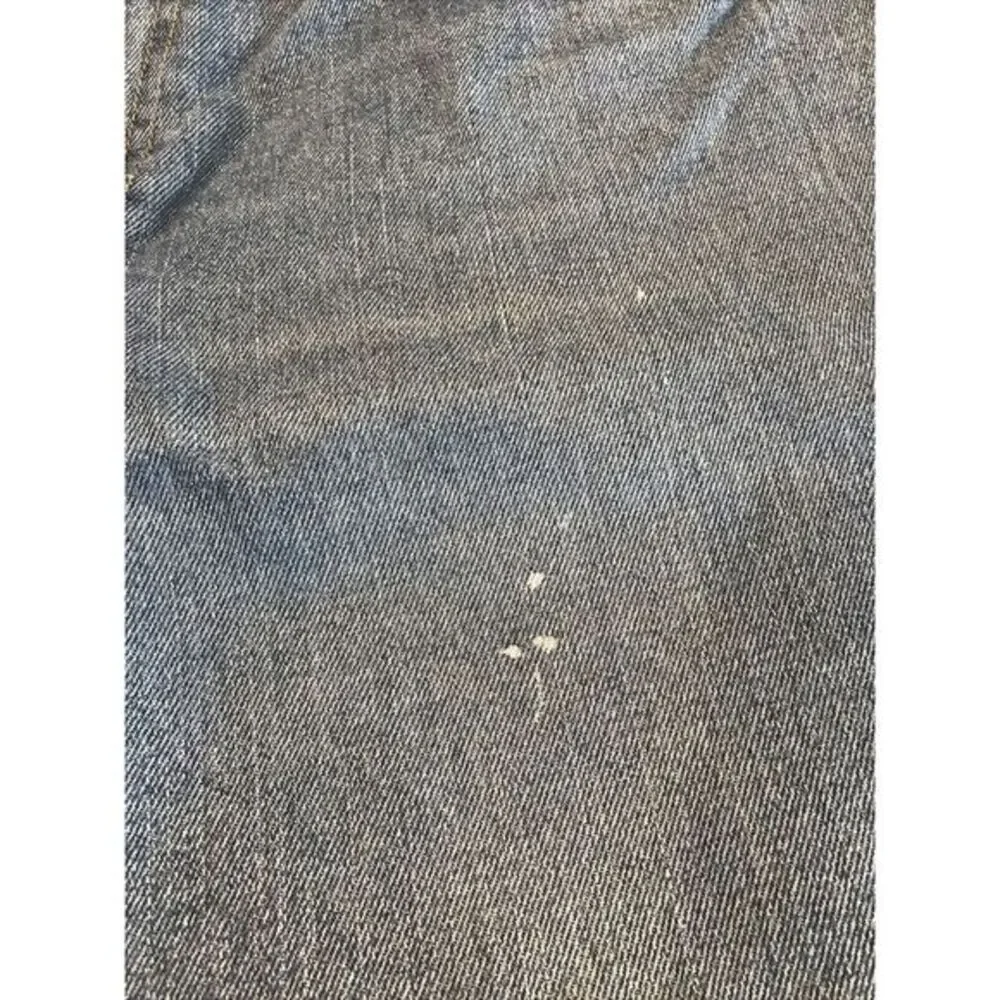 Levis vintage levi