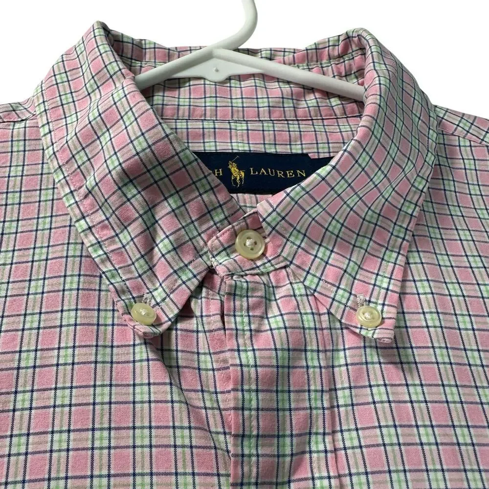 Ralph Lauren Baby ralph lauren