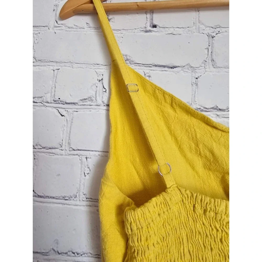 mustard yellow