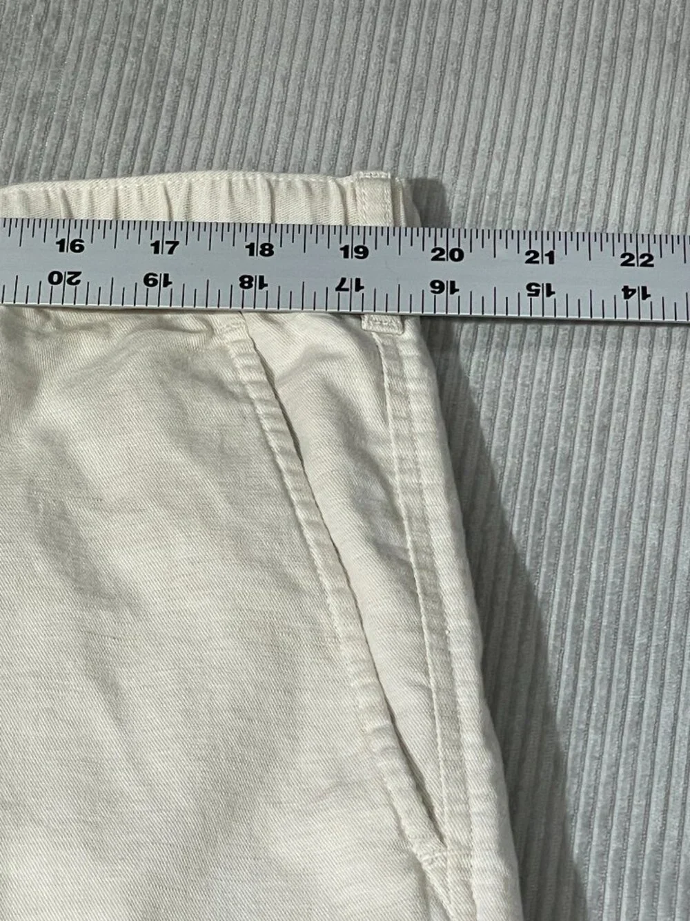 Uniqlo style accurate