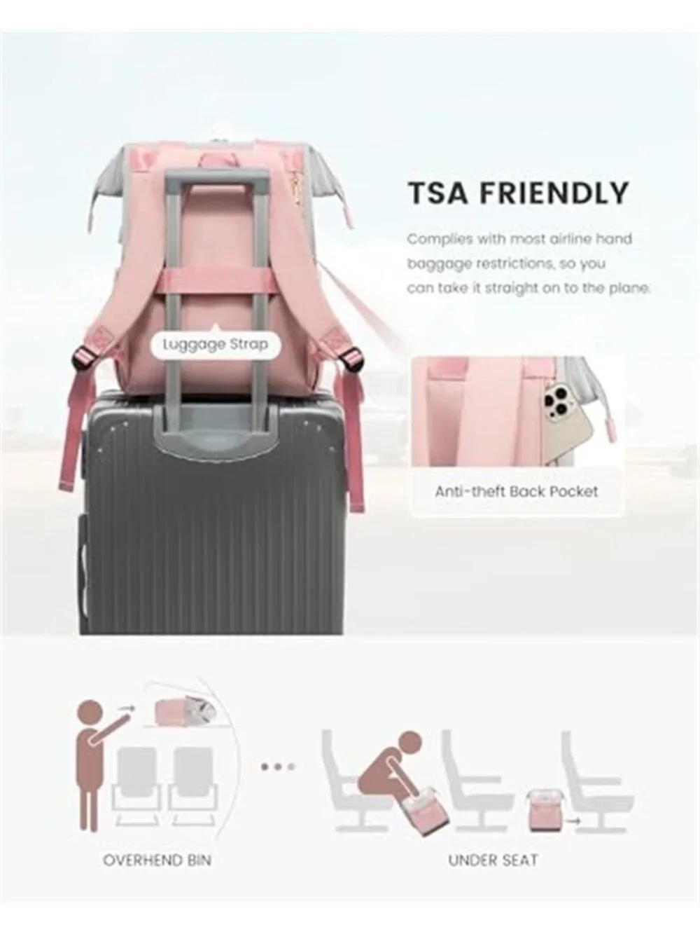 N/A large capacity