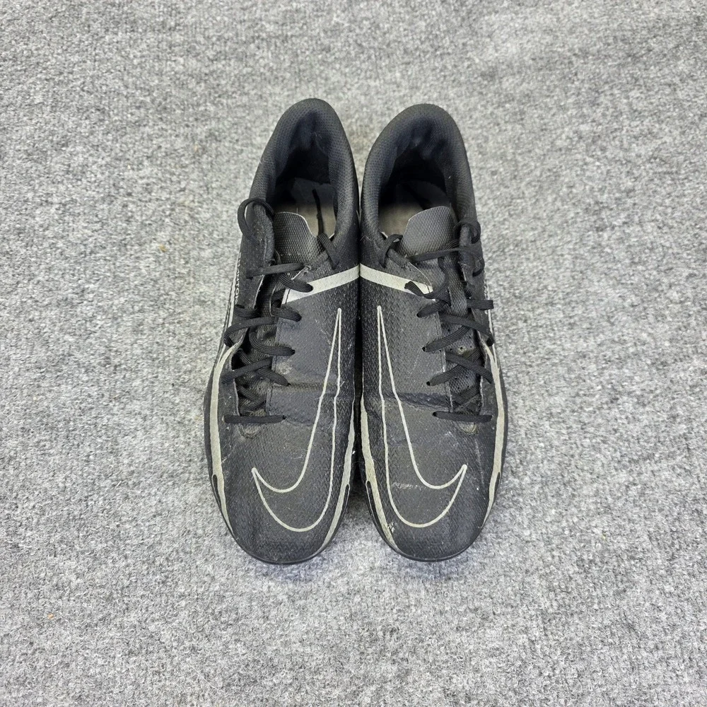 Nike men soccer