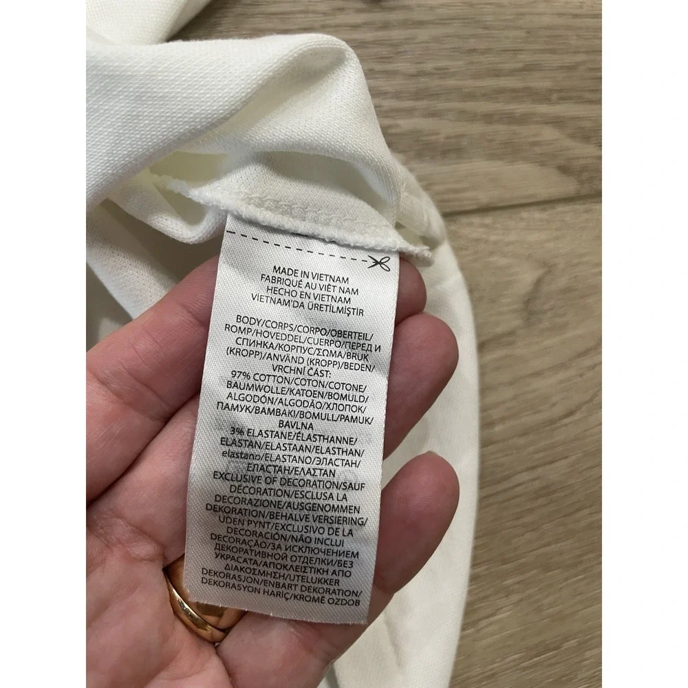 Ralph Lauren nwt boy