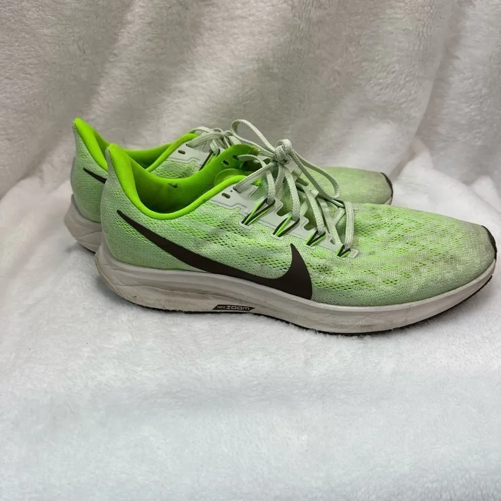 Nike Air Zoom Pegasus 36 Running Shoes