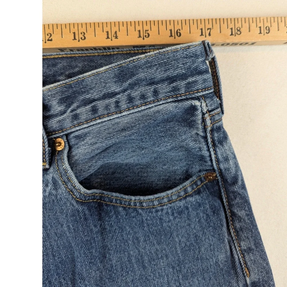 Levis levi strauss