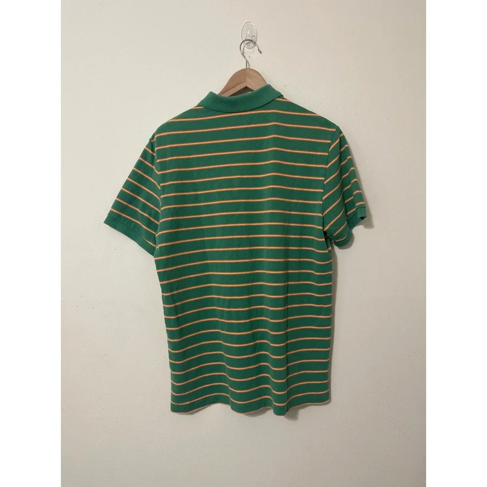 J. Crew crew mens