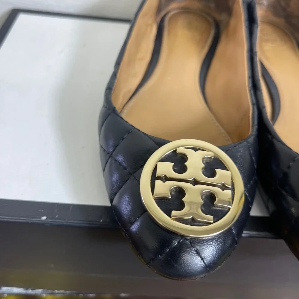 Tory Burch tory burch