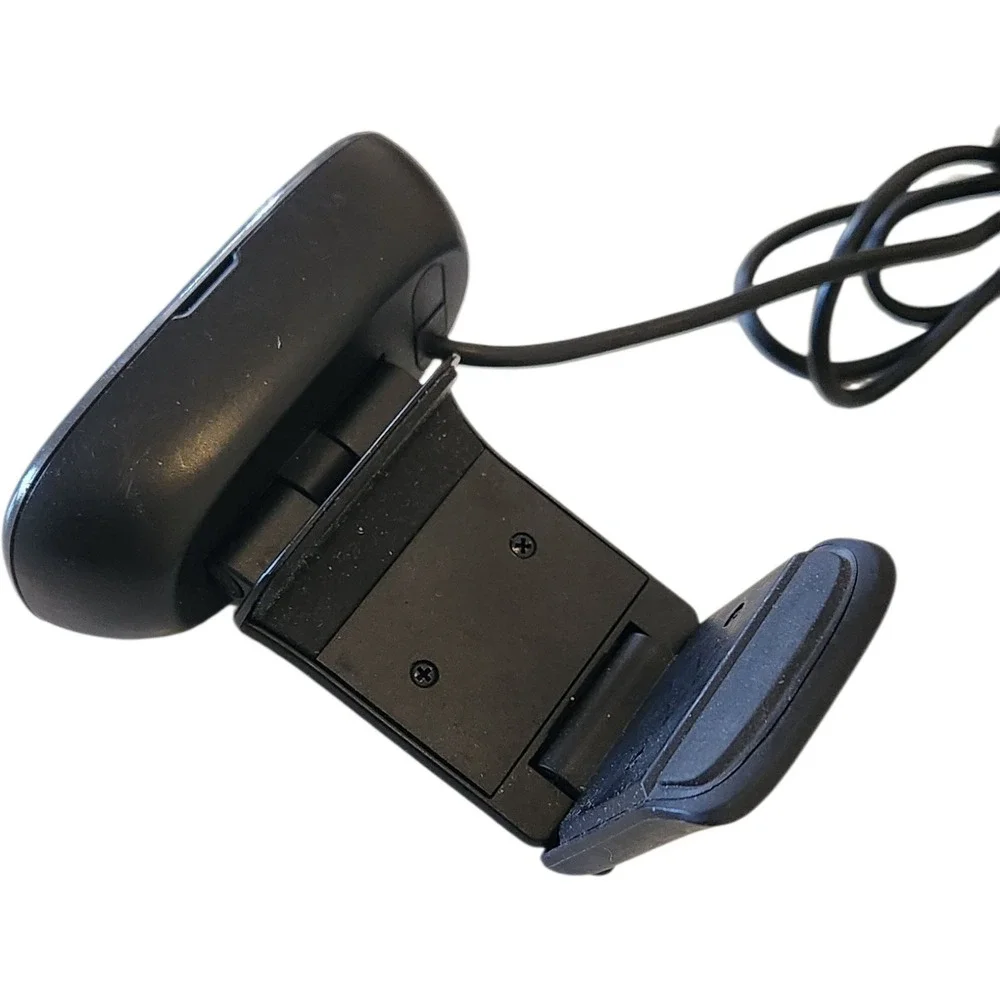 Logitech c920 hd