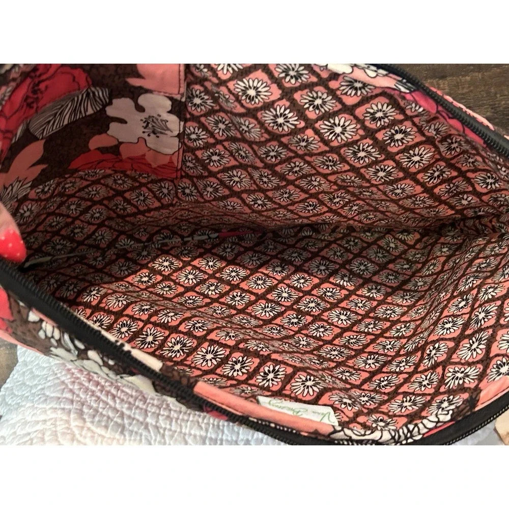 Vera Bradley vera bradley