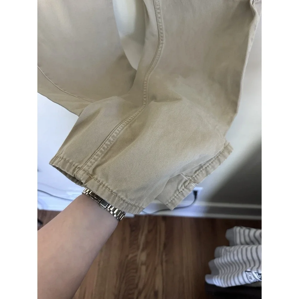 Levis product pair