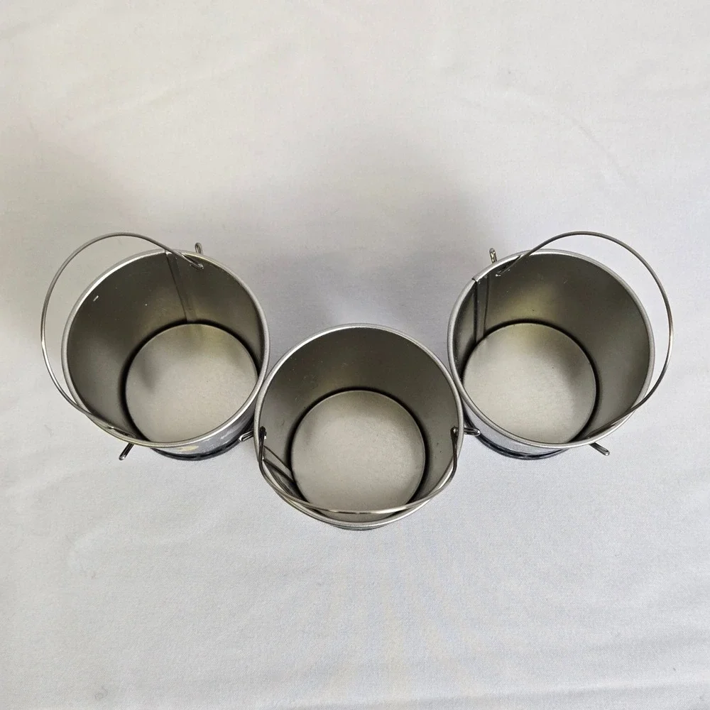 N/A set greenbrier