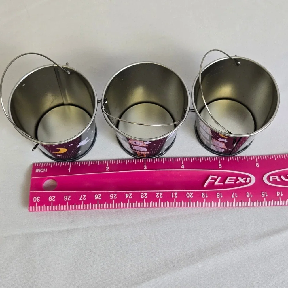 N/A set greenbrier
