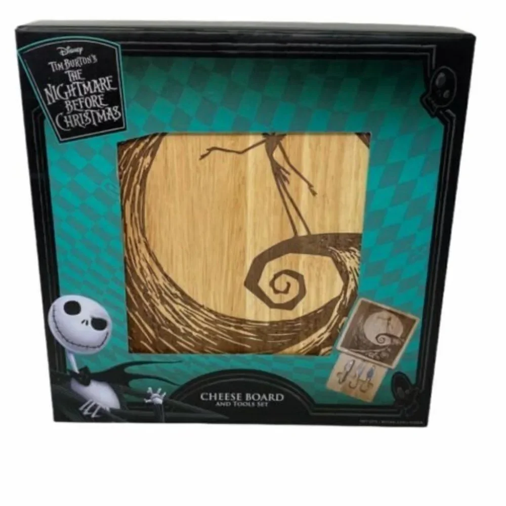 Disney brand new