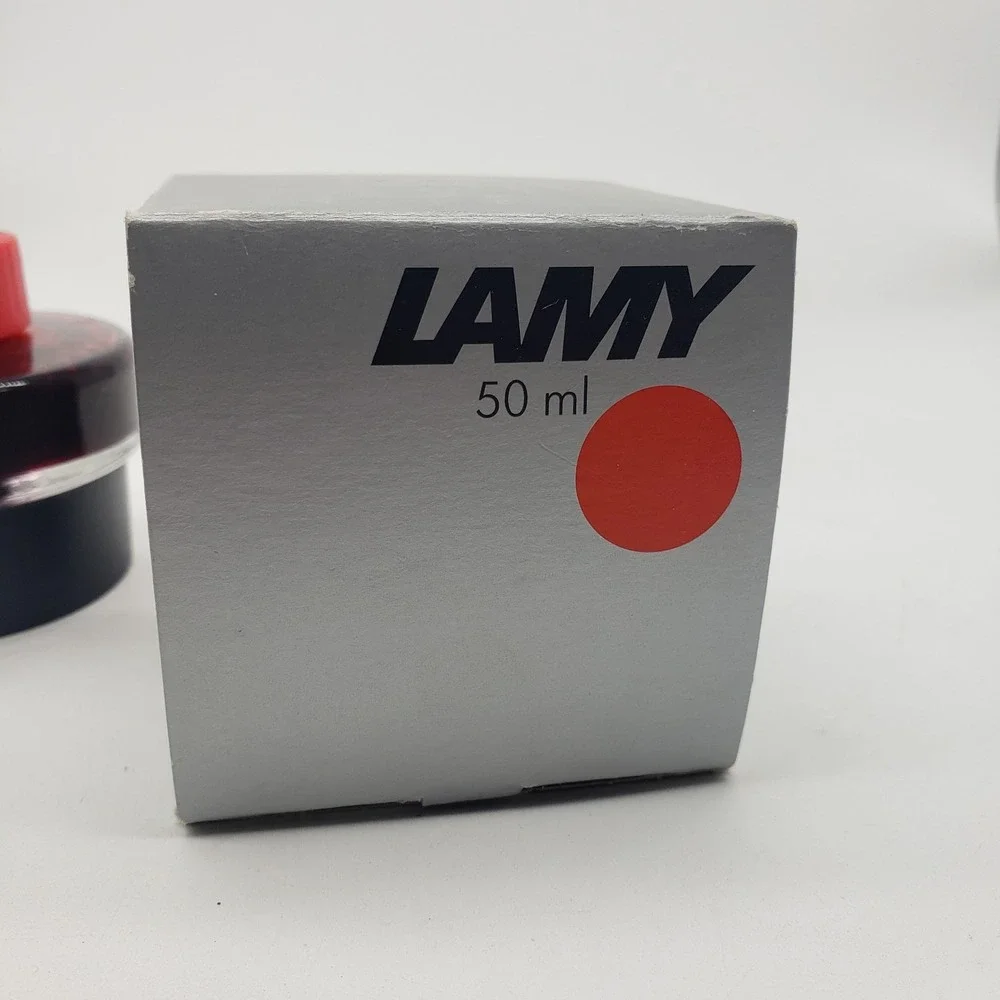 N/A lamy t52