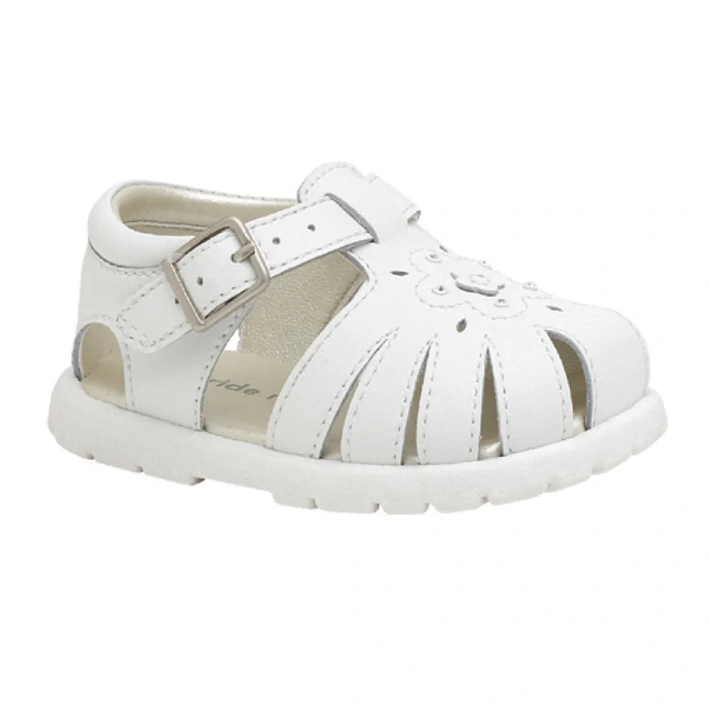 Stride Rite Lil' Betsy