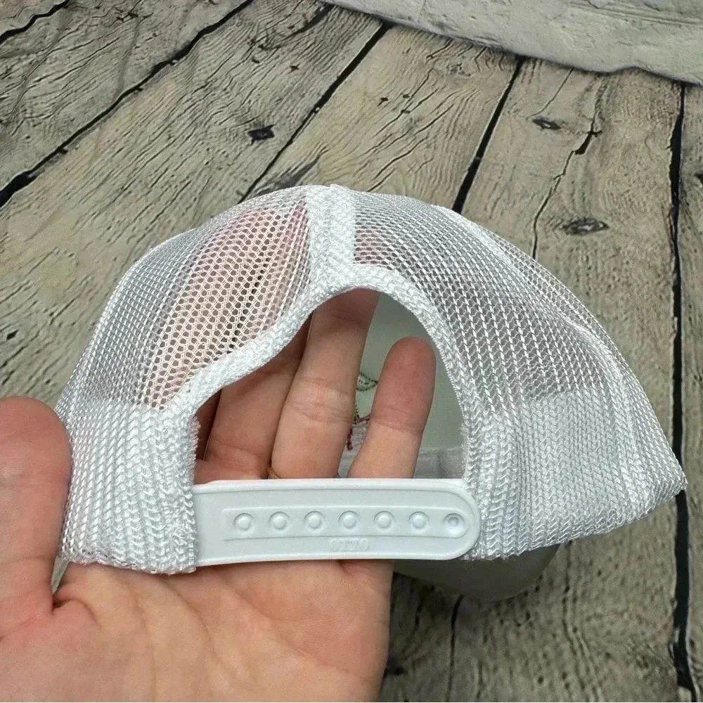 OTTO fits hat make
