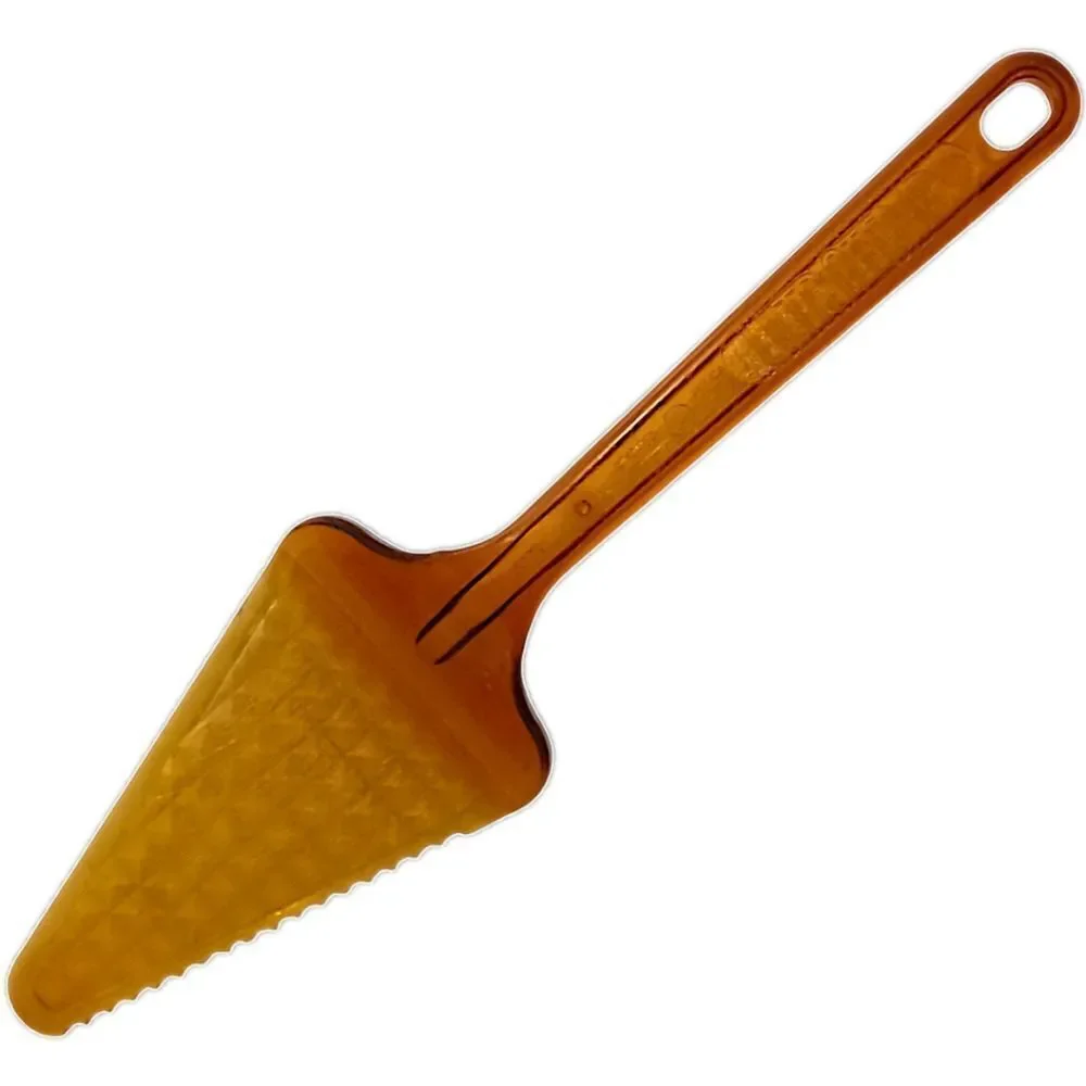 Ultratemp pie server
