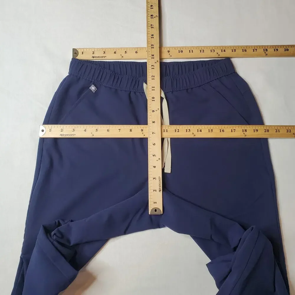 Figs men size