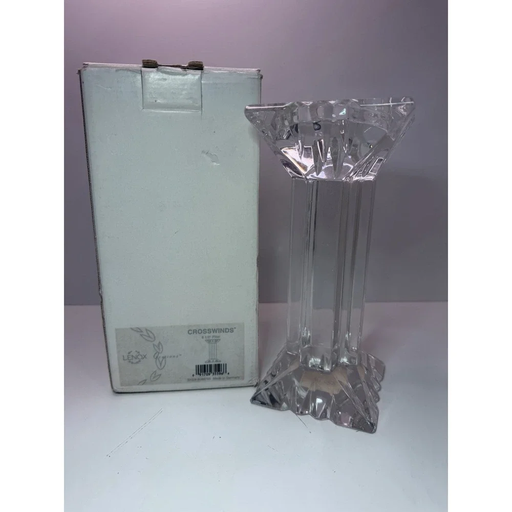 Lenox Ovations Crosswinds 8.5