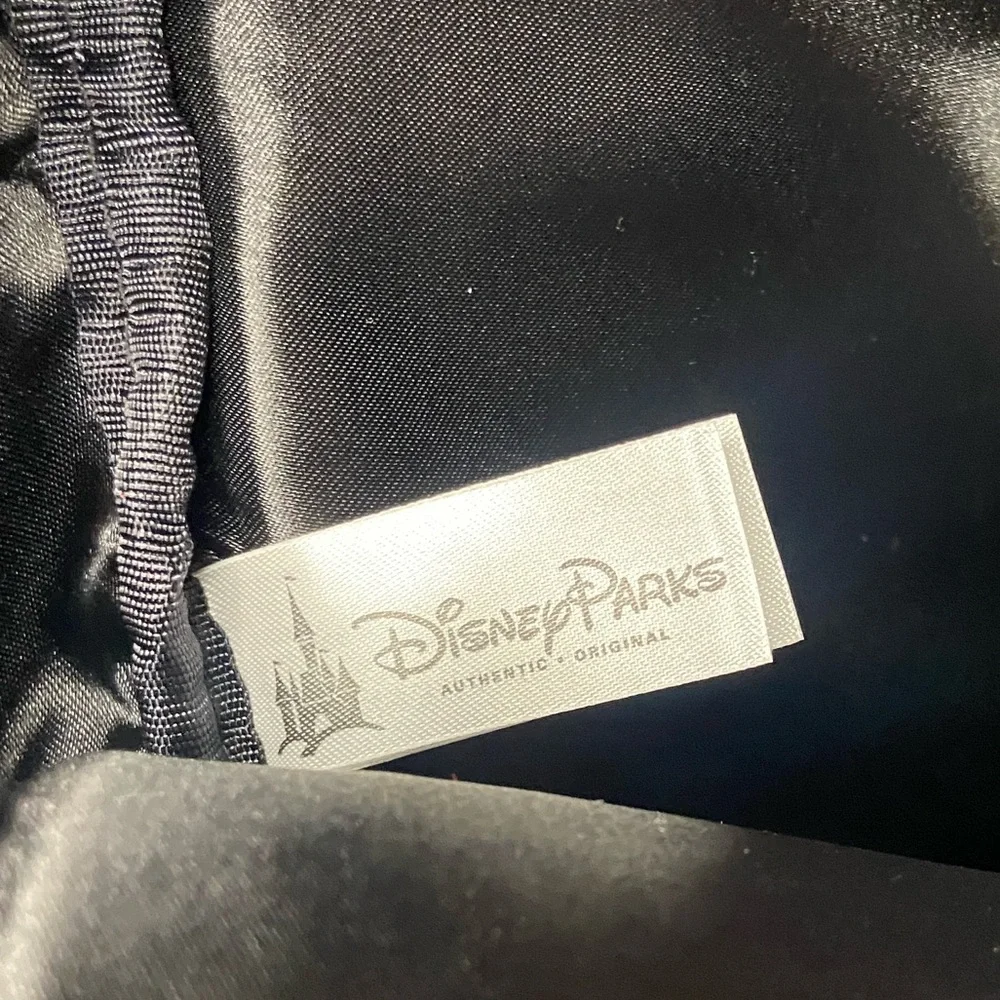 Disney new tags