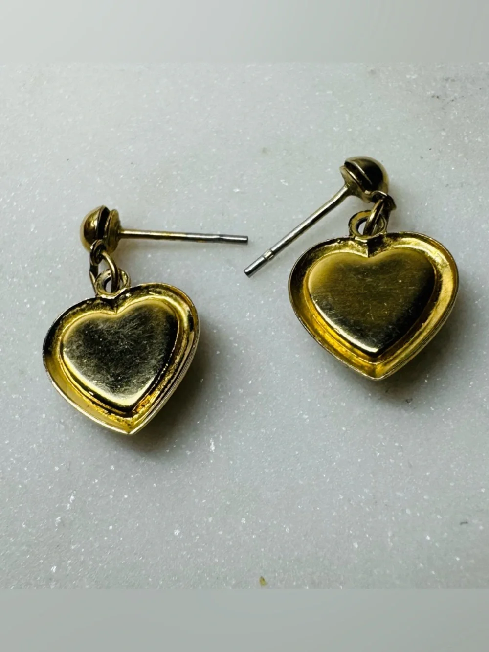 unbranded vintage inspired