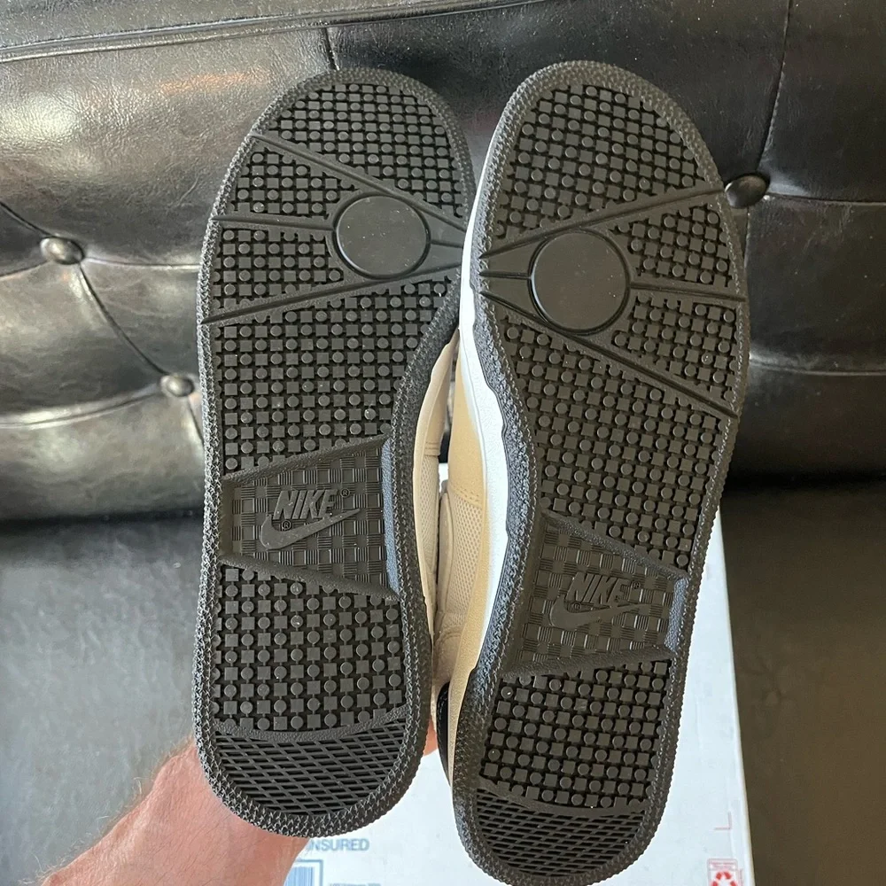 N/A