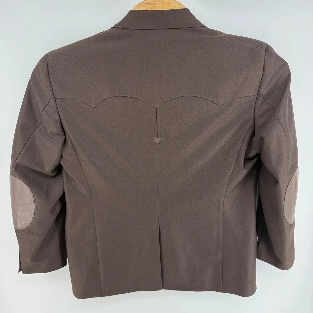 Alamo Moda Hombre type sport