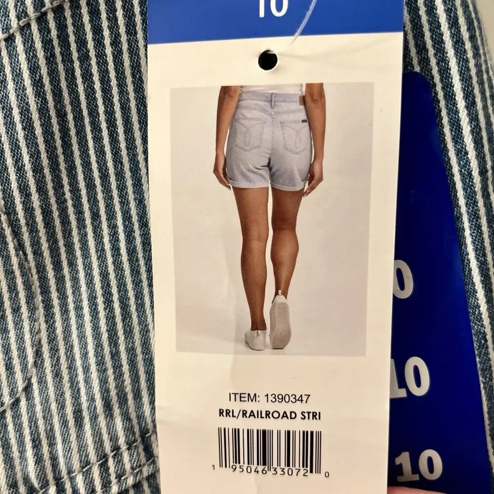 Calvin Klein brand new