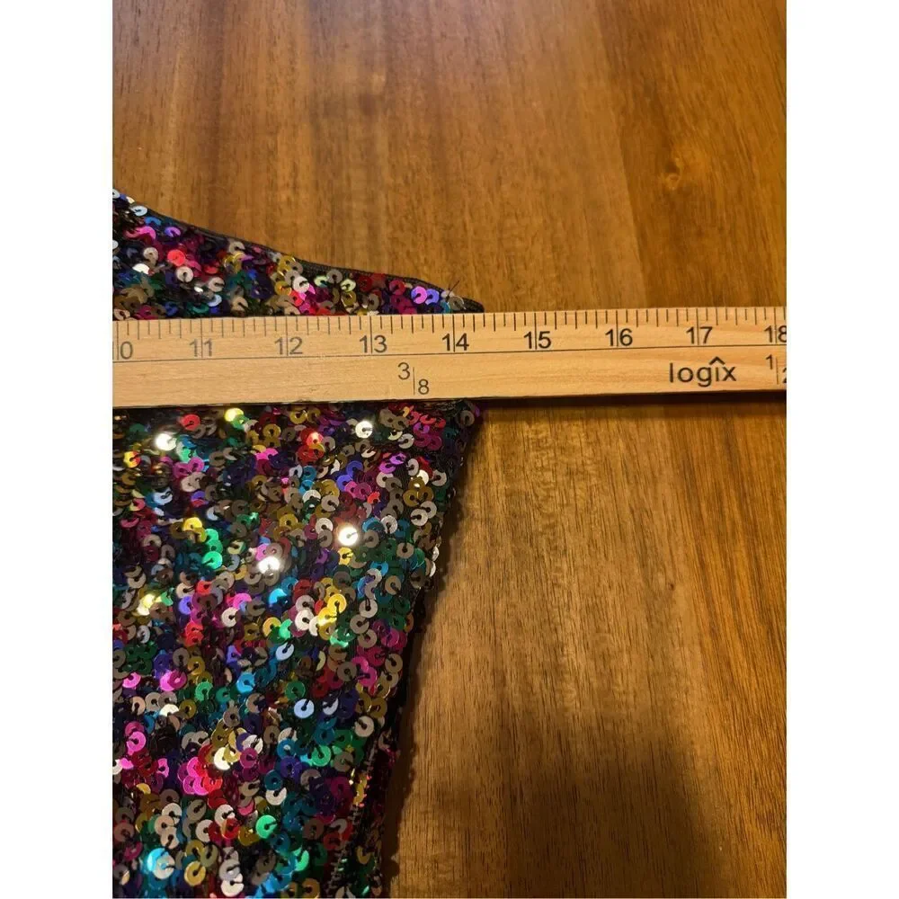 No Brand xs women’s stretchy