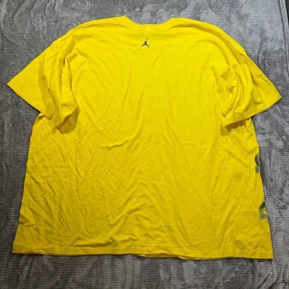 Jordan Brand jordan brand