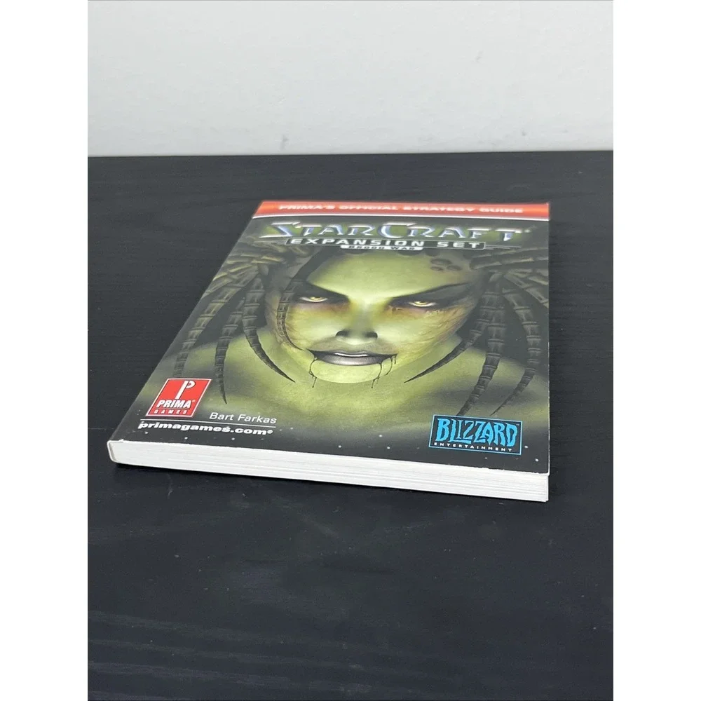 Prima Games prima official