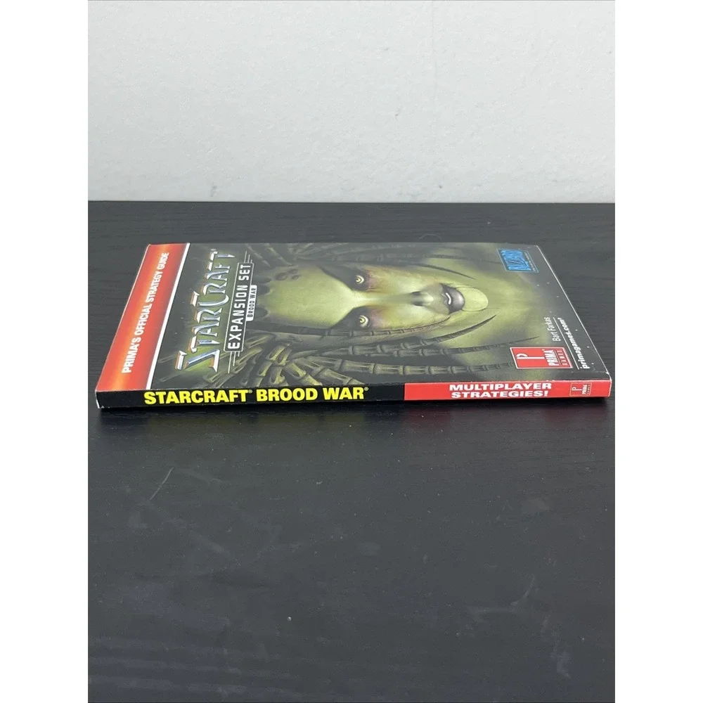 Prima Games prima official