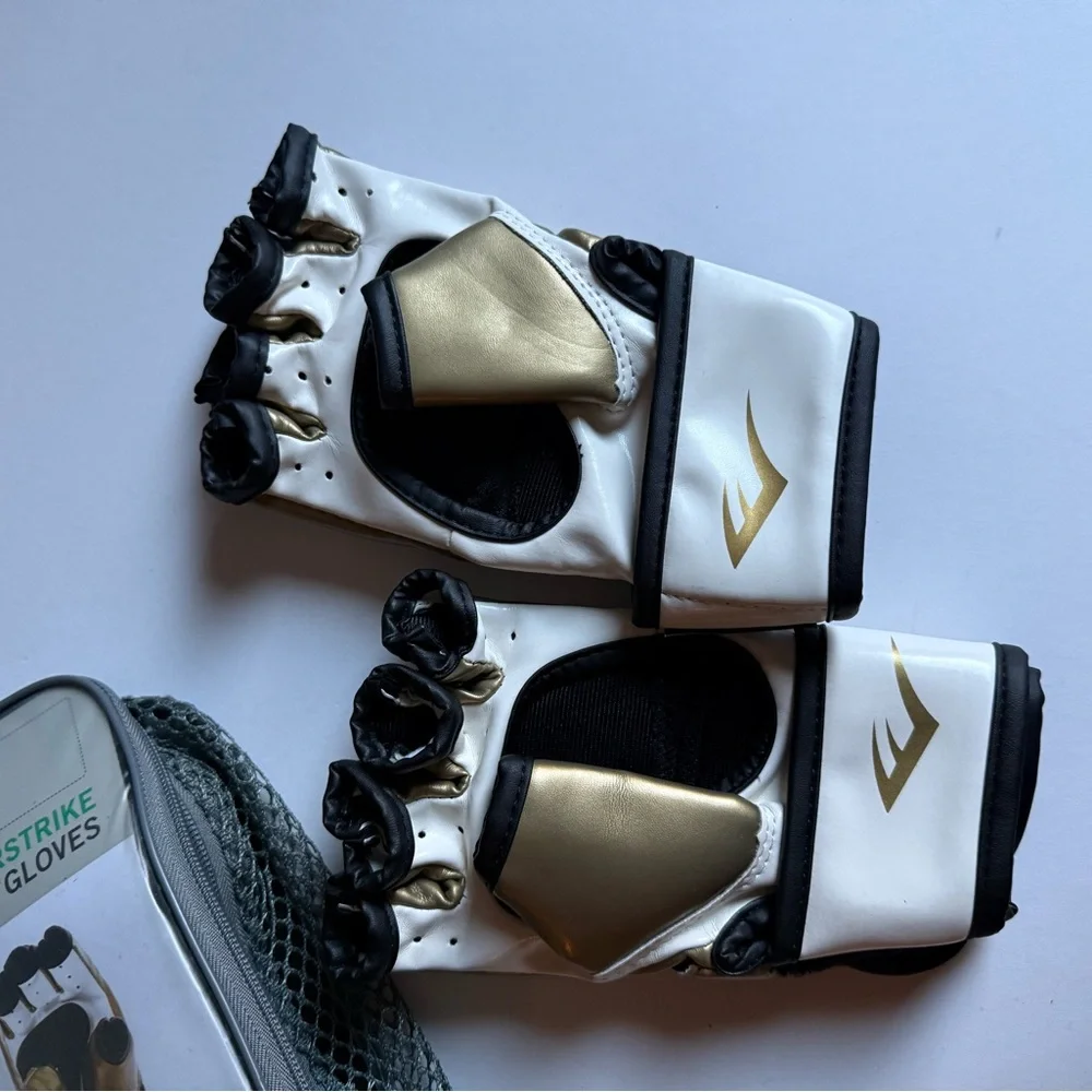 Everlast everstrike women