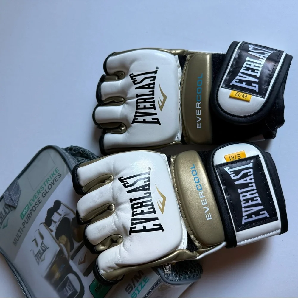Everlast everstrike women