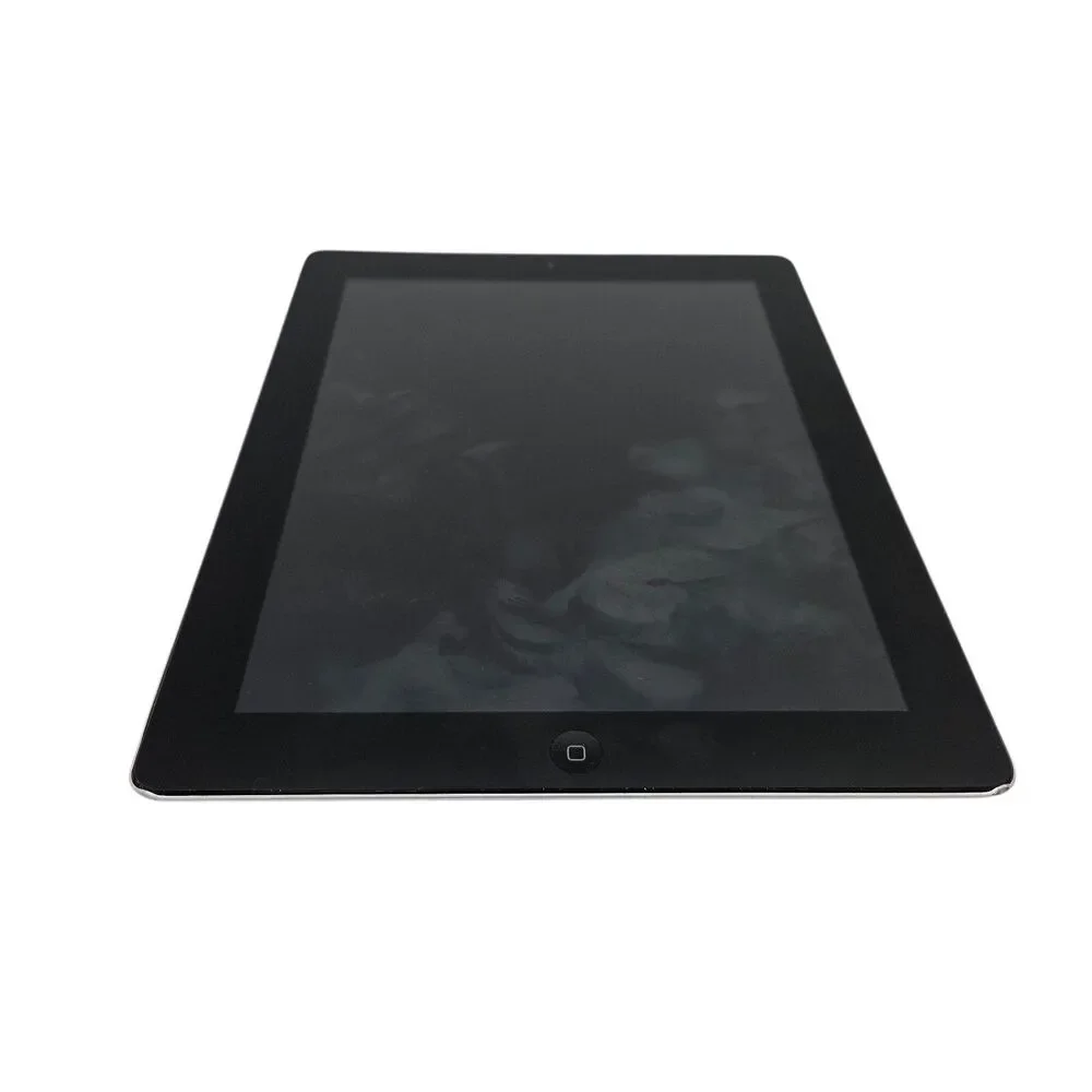 Apple ipad 2nd