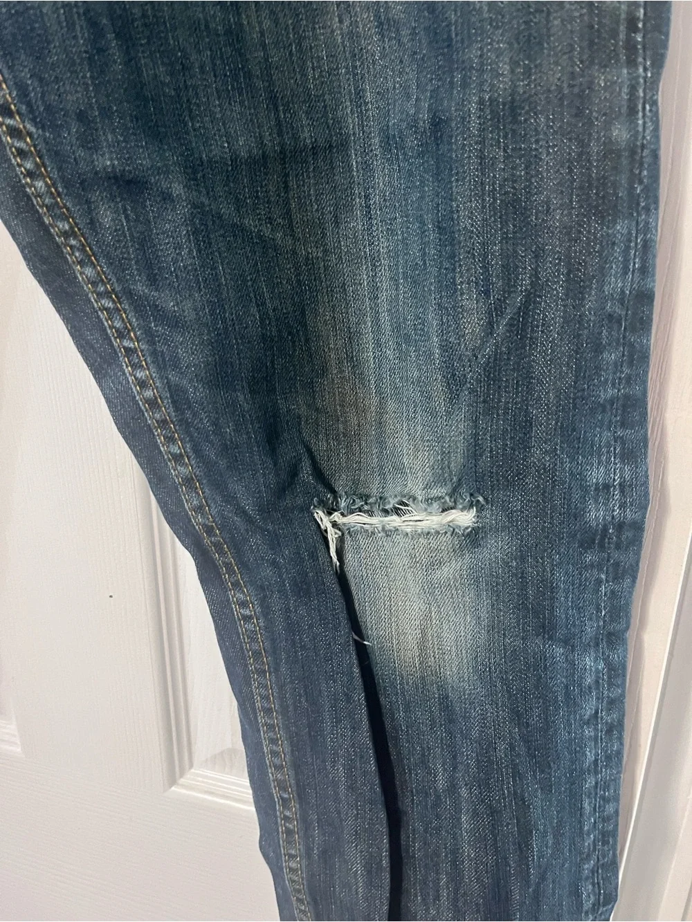 Levis good some
