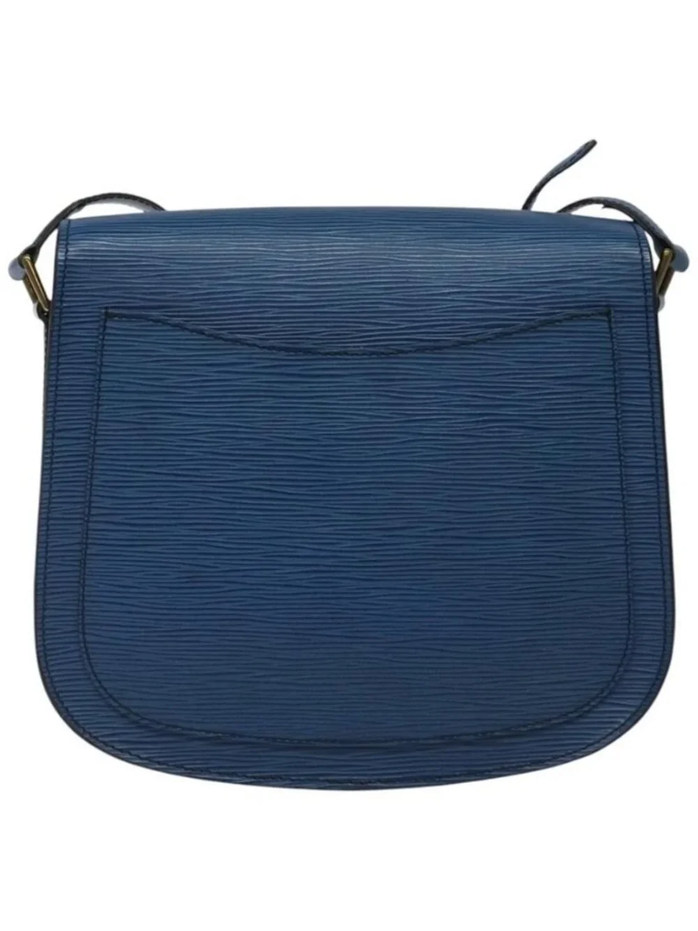 LOUIS VUITTON pre owned