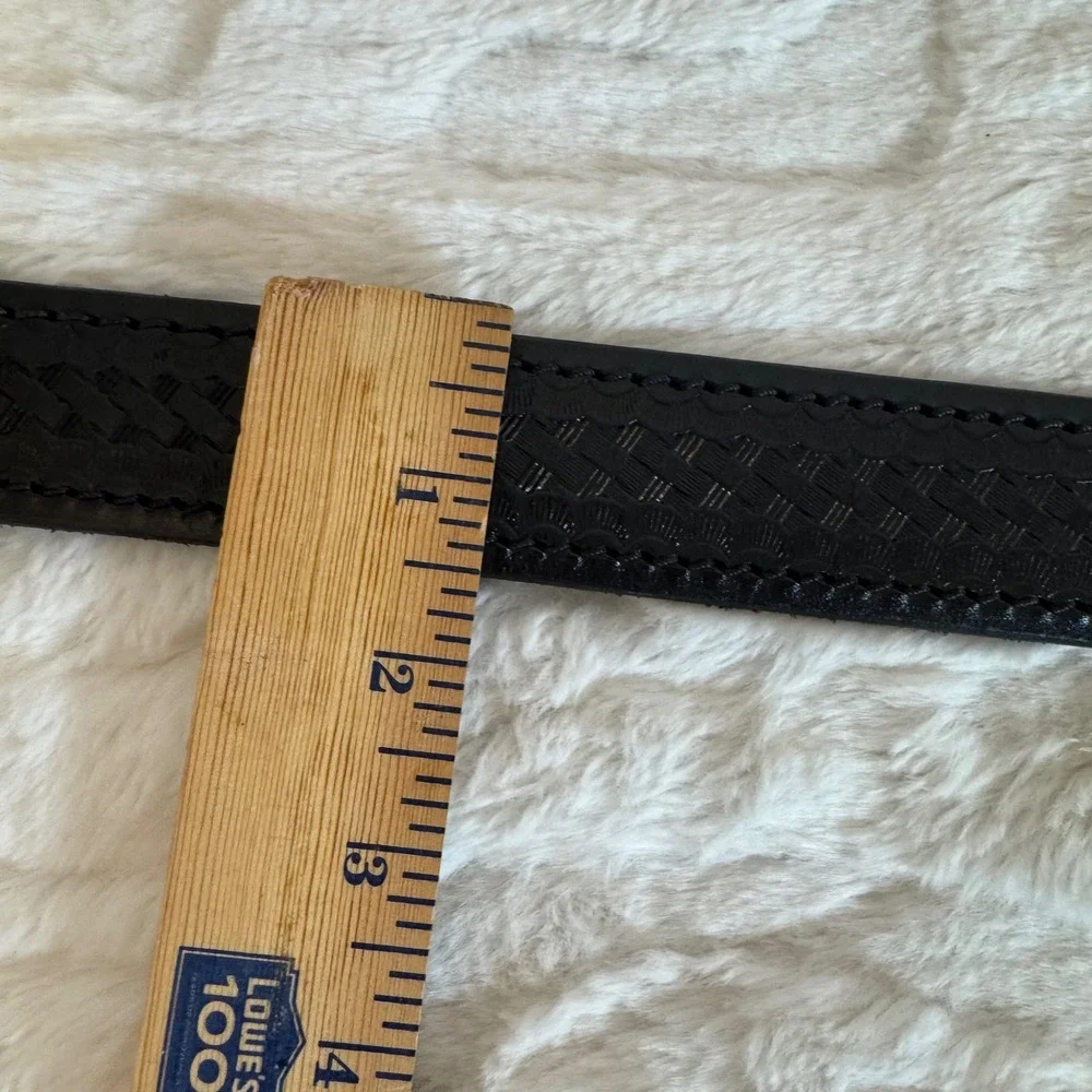 Aker Leather aker leather