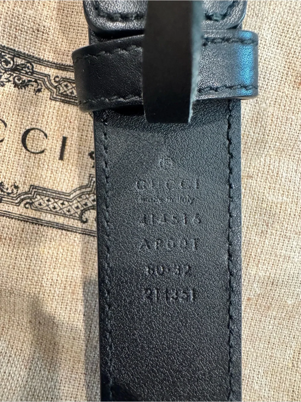 N/A