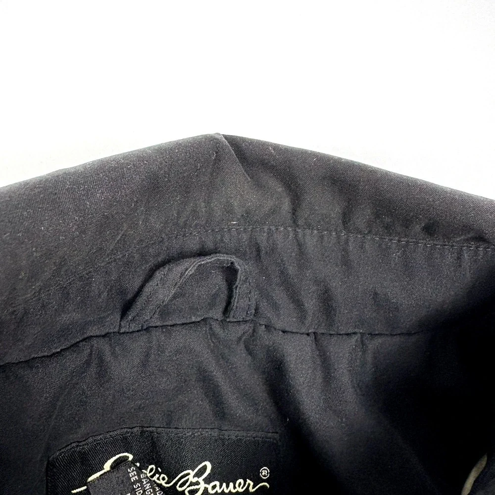 Eddie Bauer vtg eddie
