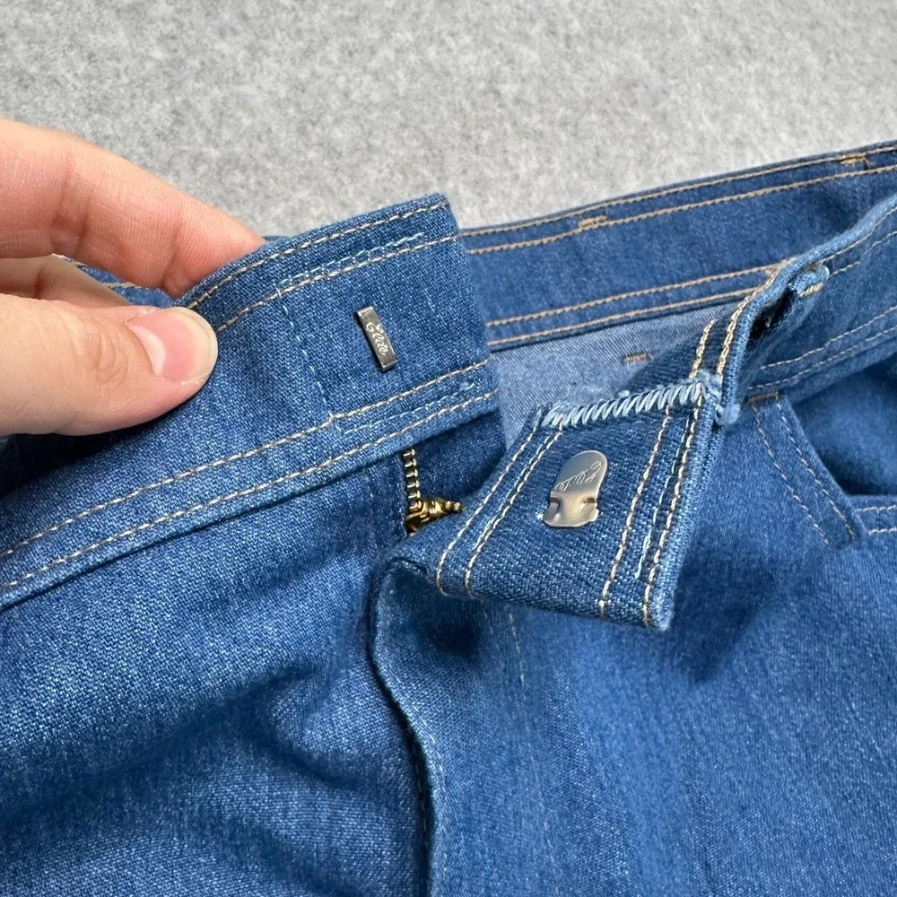 Wrangler men regular
