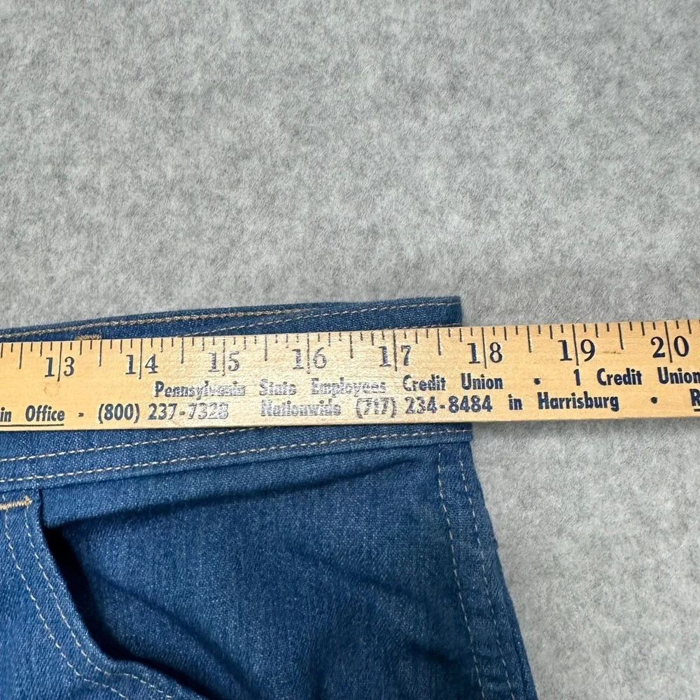 Wrangler men regular