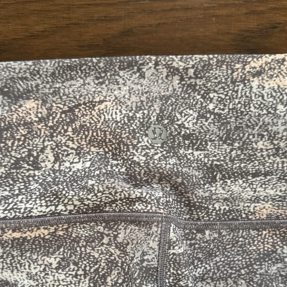 N/A