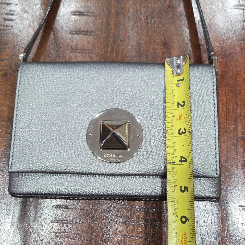 N/A