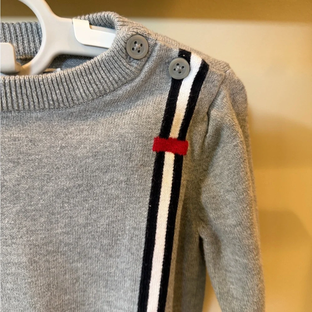 Gymboree old navy