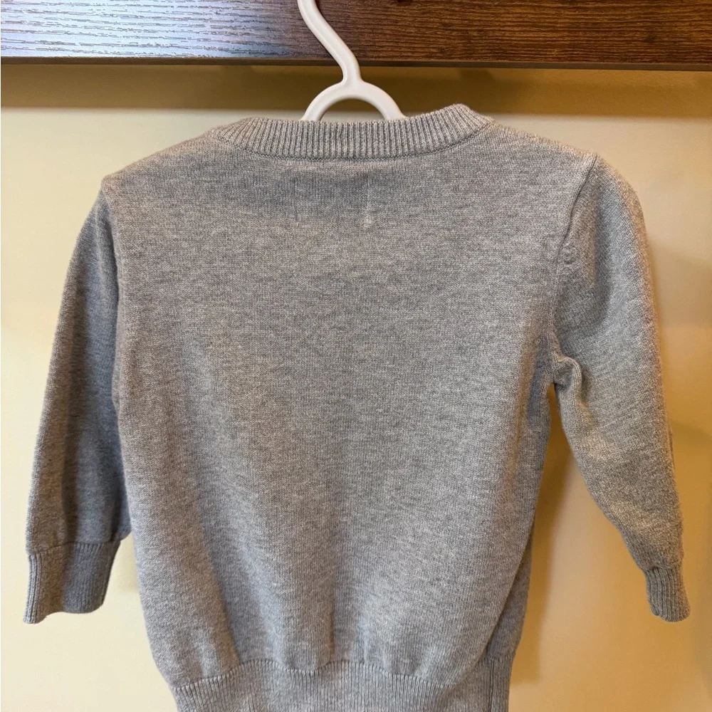 Gymboree old navy