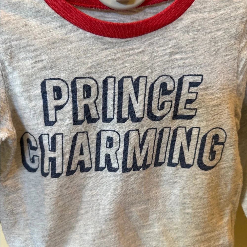Gymboree old navy